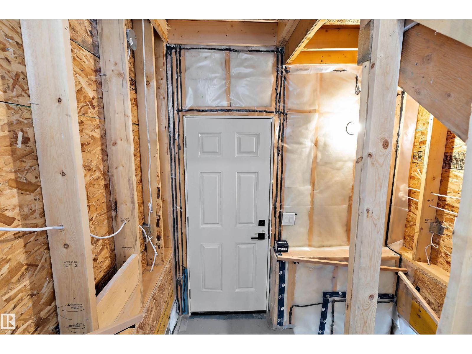 76 Maple Cr, Gibbons, Alberta  T0A 1N0 - Photo 40 - E4483435