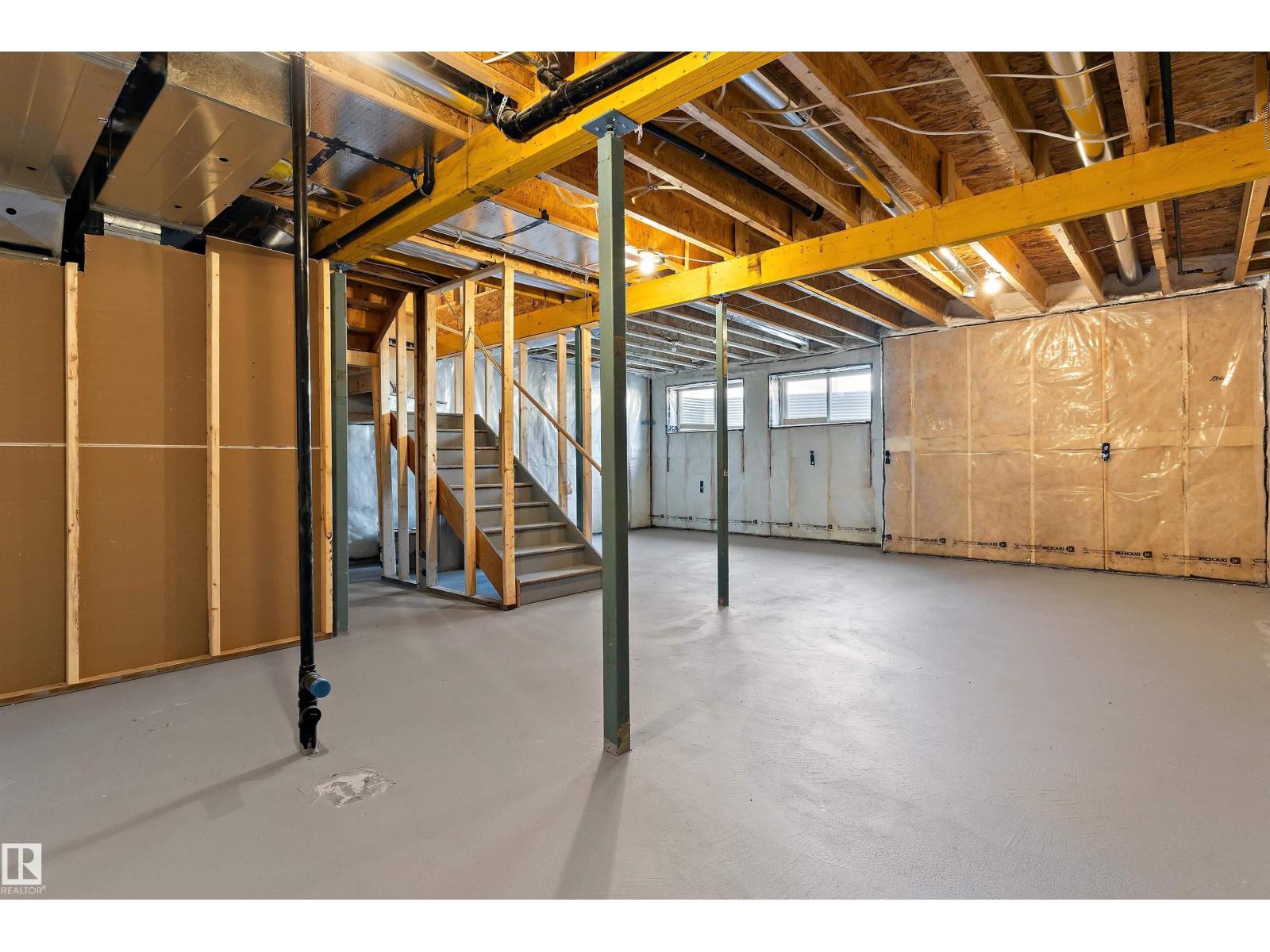 76 Maple Cr, Gibbons, Alberta  T0A 1N0 - Photo 41 - E4483435