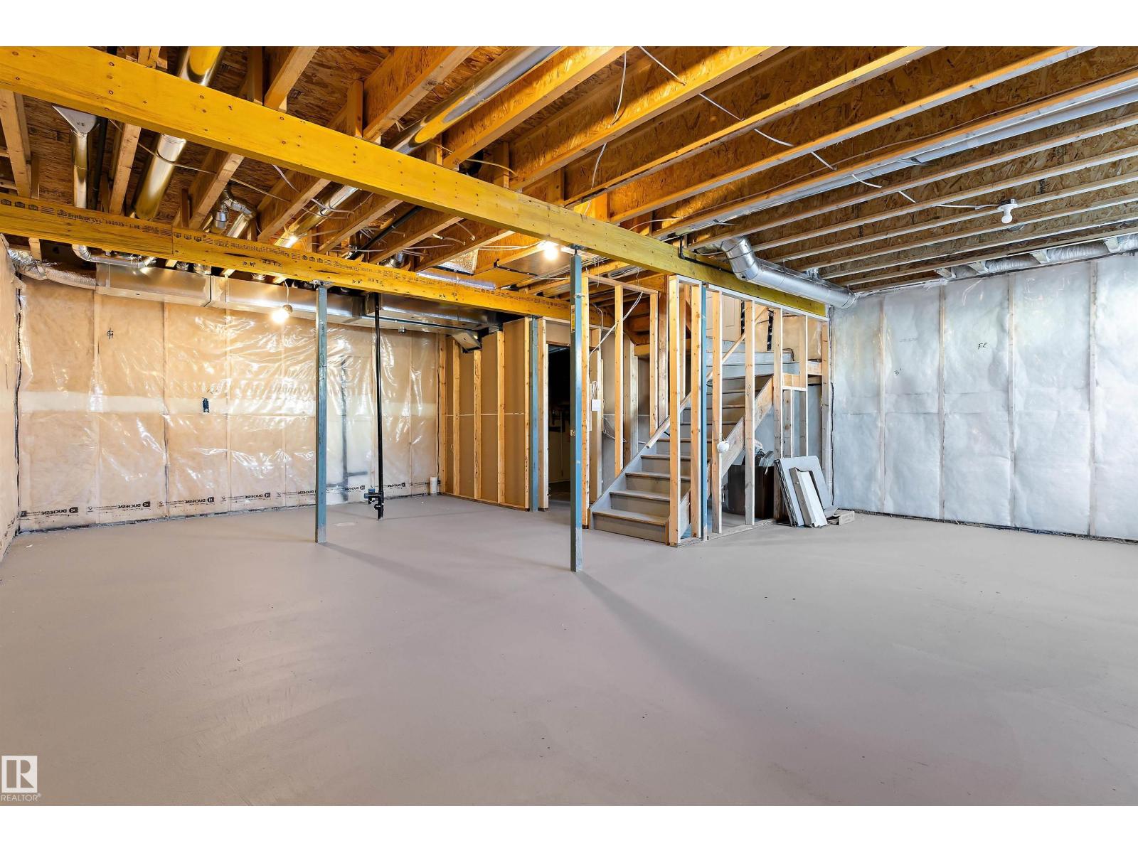 76 Maple Cr, Gibbons, Alberta  T0A 1N0 - Photo 42 - E4483435