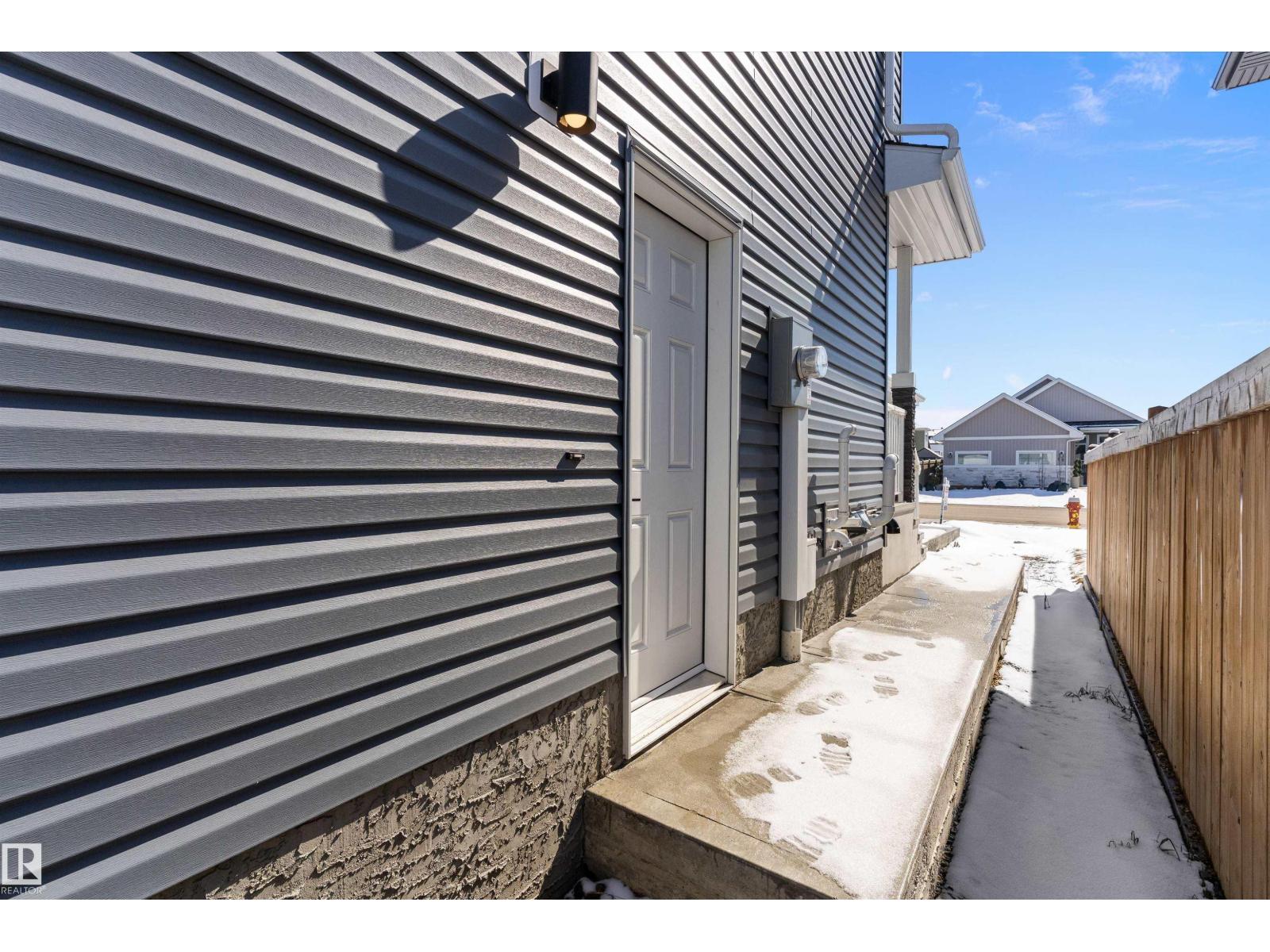 76 Maple Cr, Gibbons, Alberta  T0A 1N0 - Photo 43 - E4483435