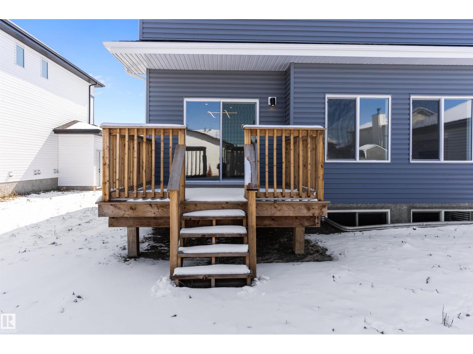 76 Maple Cr, Gibbons, Alberta  T0A 1N0 - Photo 44 - E4483435
