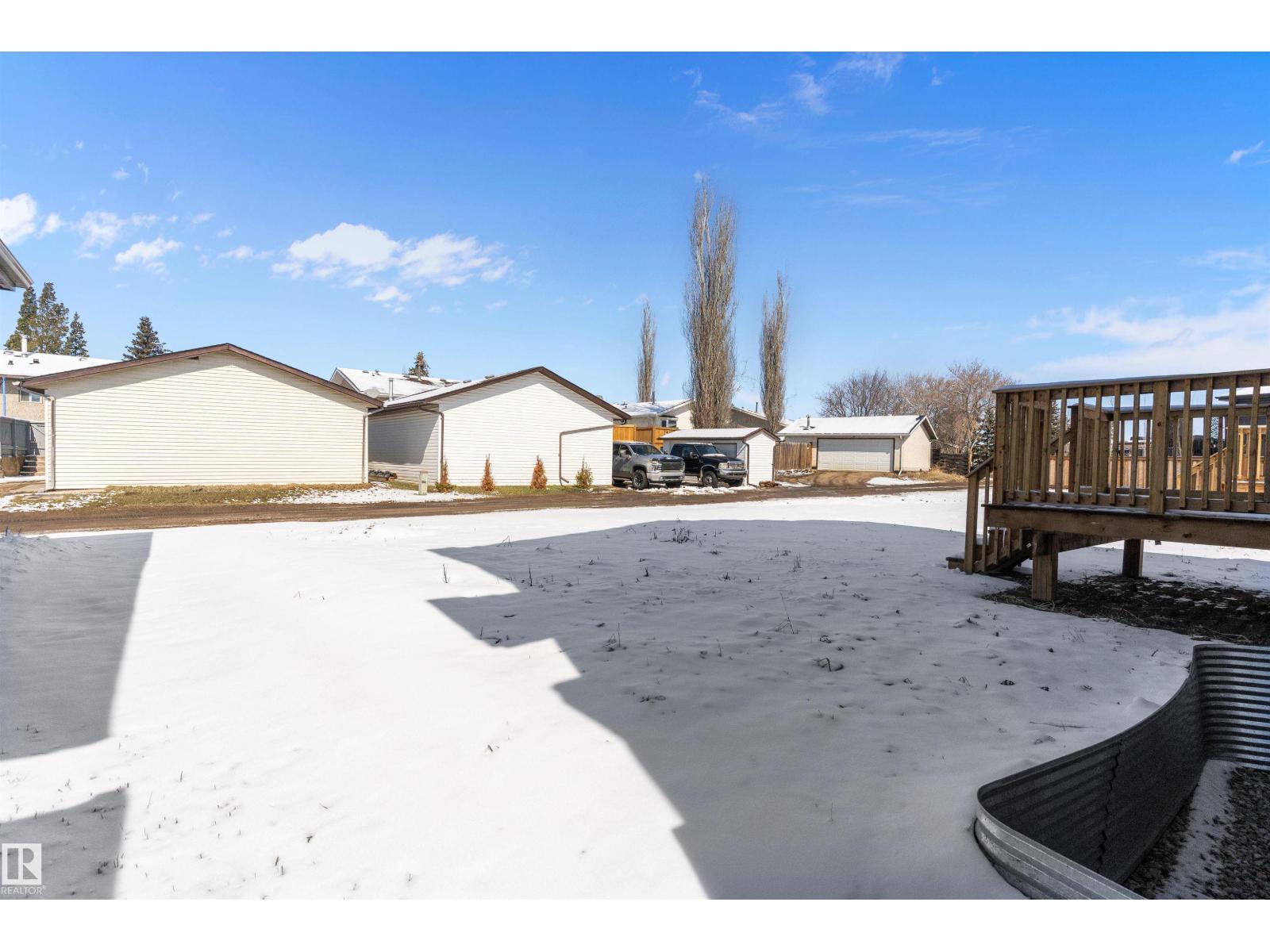 76 Maple Cr, Gibbons, Alberta  T0A 1N0 - Photo 48 - E4483435