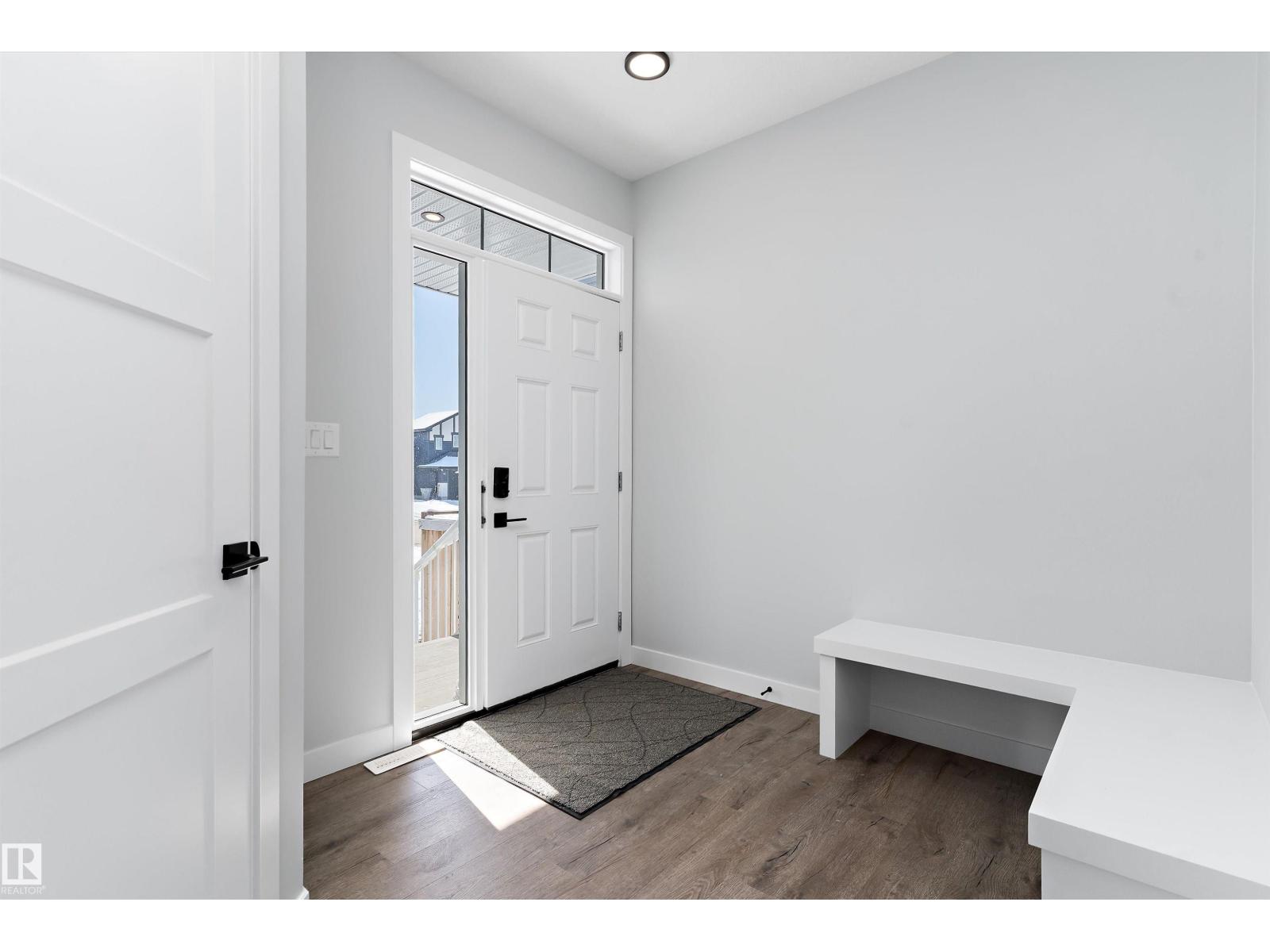 76 Maple Cr, Gibbons, Alberta  T0A 1N0 - Photo 5 - E4483435