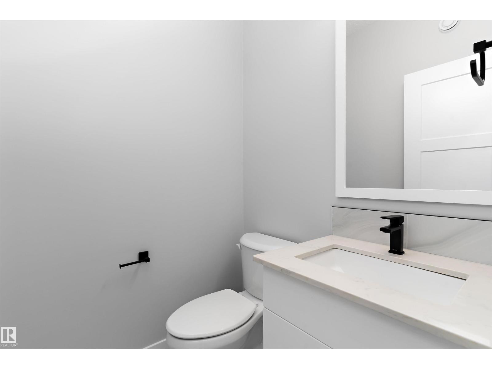 76 Maple Cr, Gibbons, Alberta  T0A 1N0 - Photo 6 - E4483435