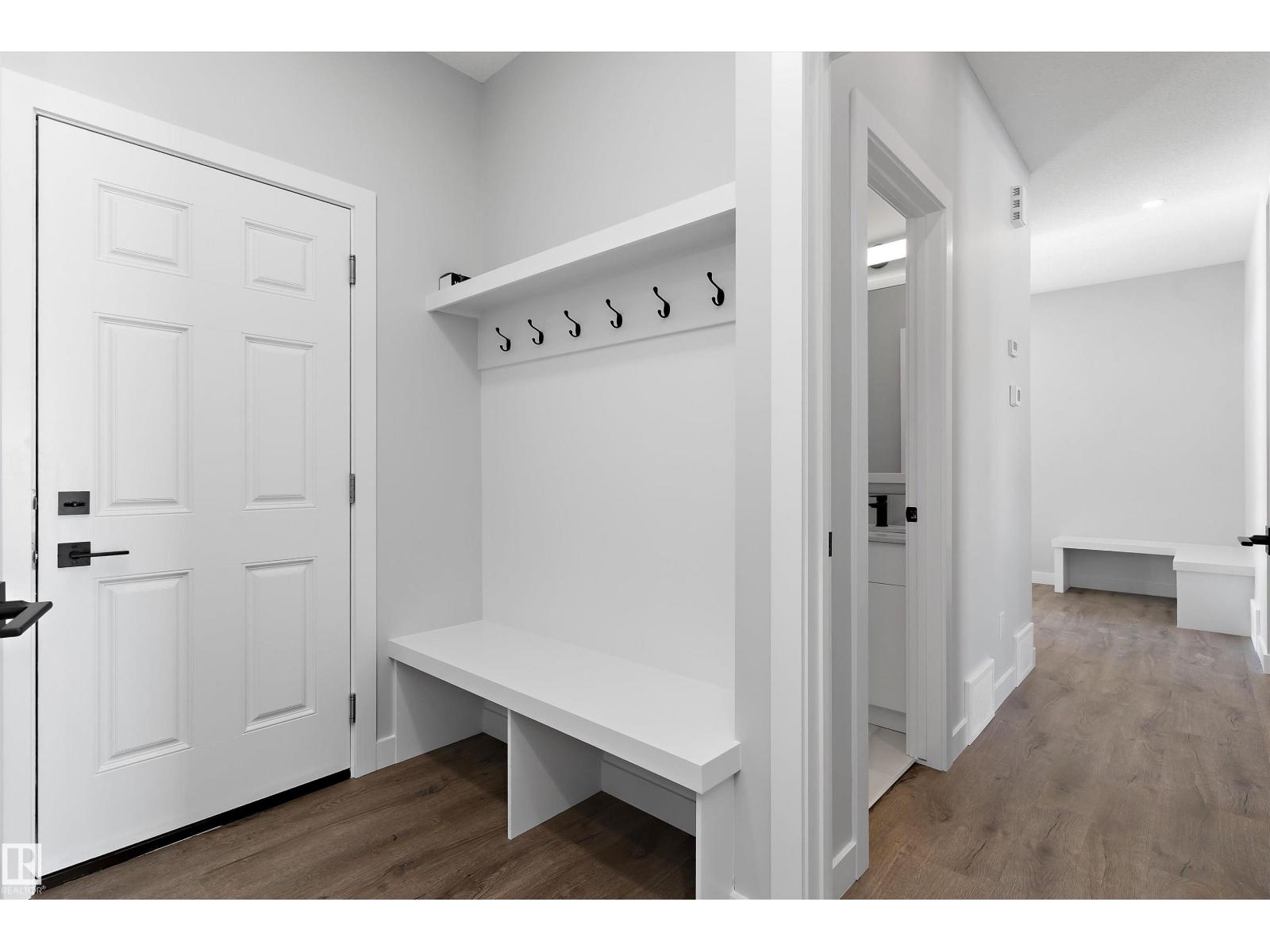 76 Maple Cr, Gibbons, Alberta  T0A 1N0 - Photo 7 - E4483435