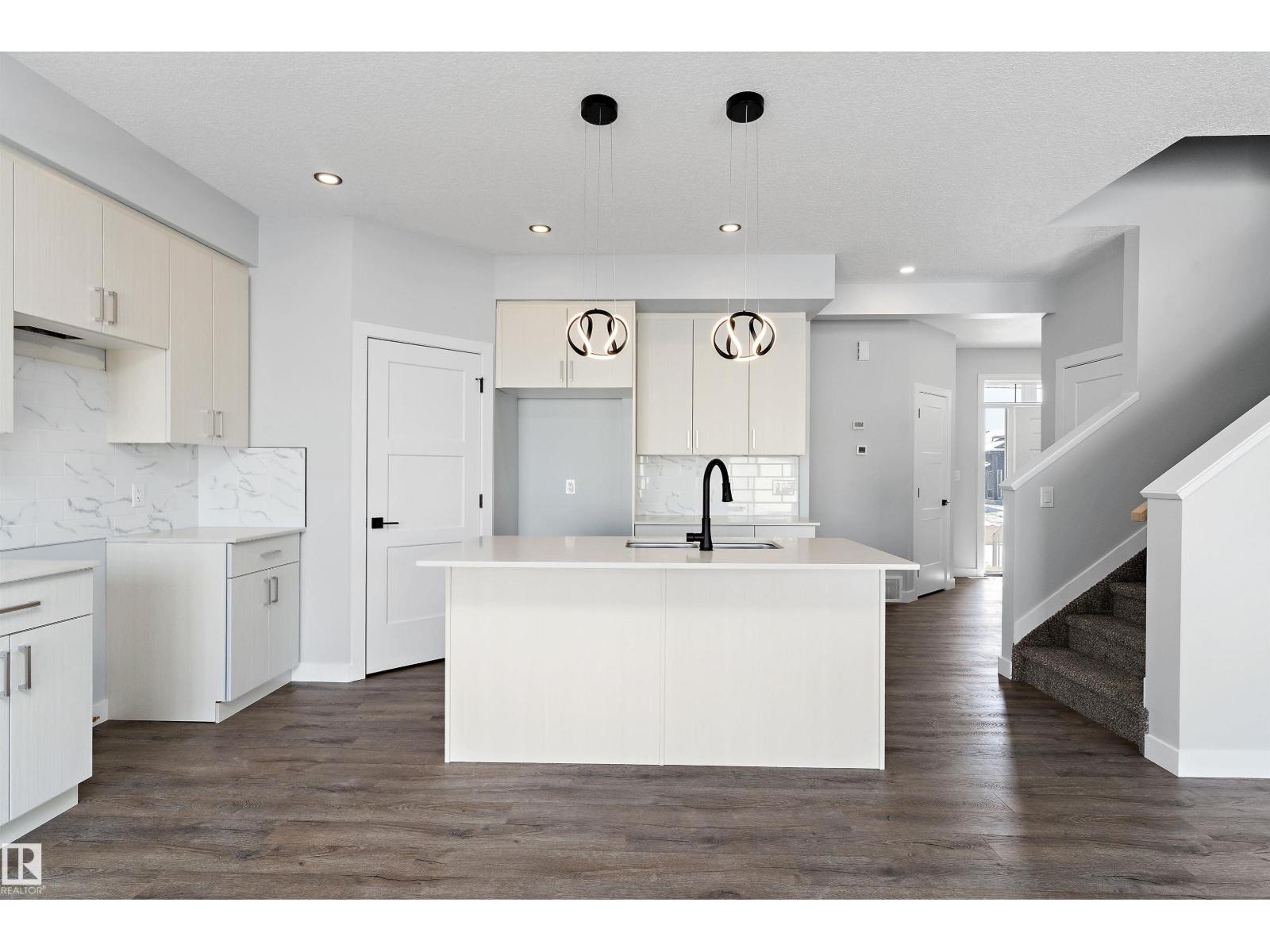 76 Maple Cr, Gibbons, Alberta  T0A 1N0 - Photo 9 - E4483435