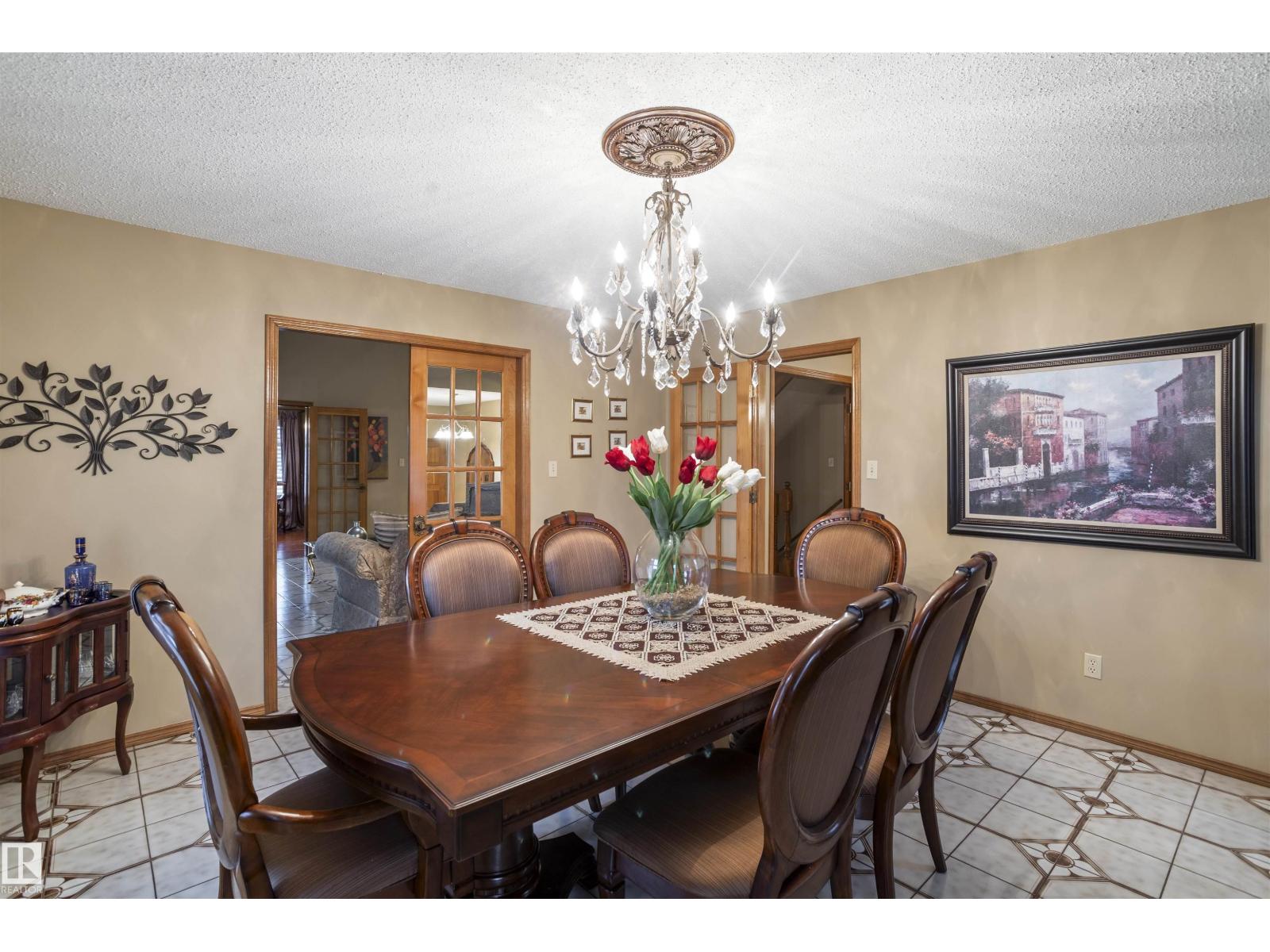 9831 158 Av Nw, Edmonton, Alberta  T5X 4V3 - Photo 14 - E4483437