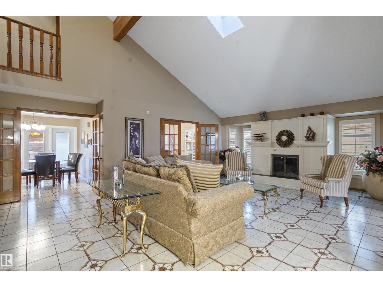 9831 158 Av Nw, Edmonton, Alberta  T5X 4V3 - Photo 17 - E4483437