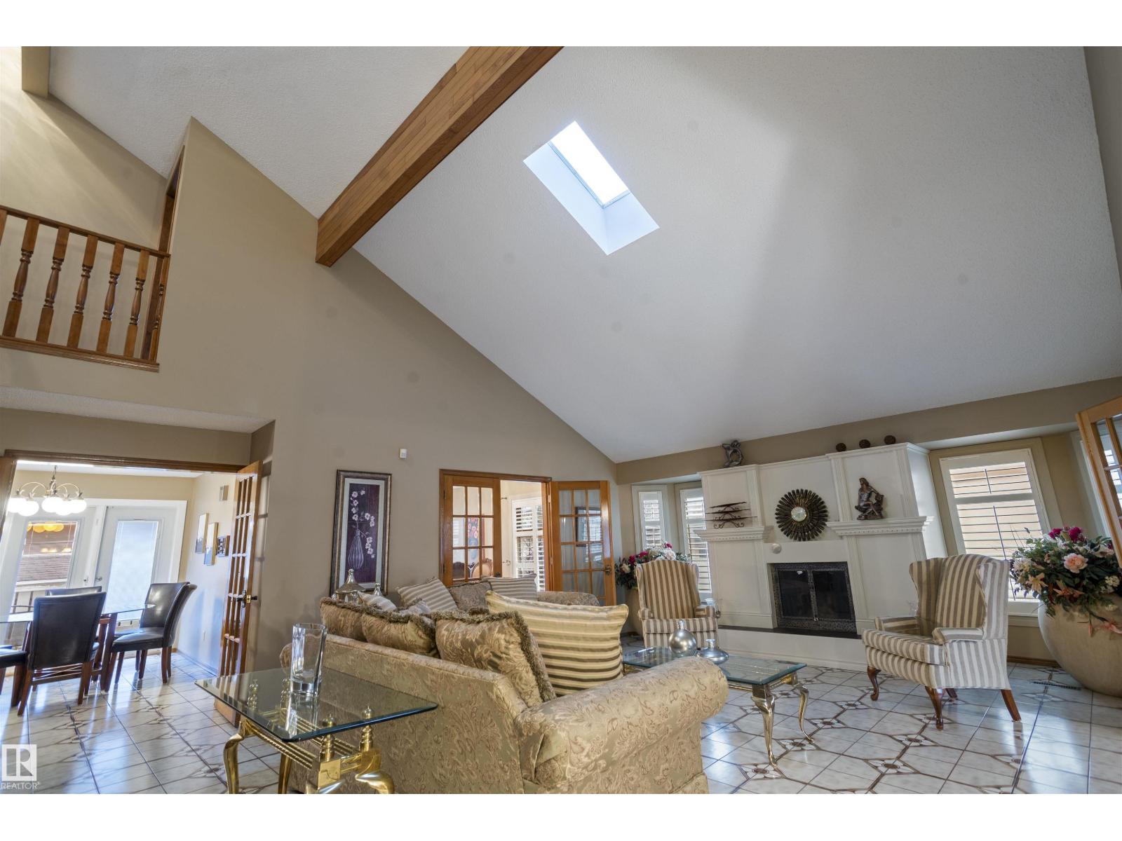 9831 158 Av Nw, Edmonton, Alberta  T5X 4V3 - Photo 18 - E4483437