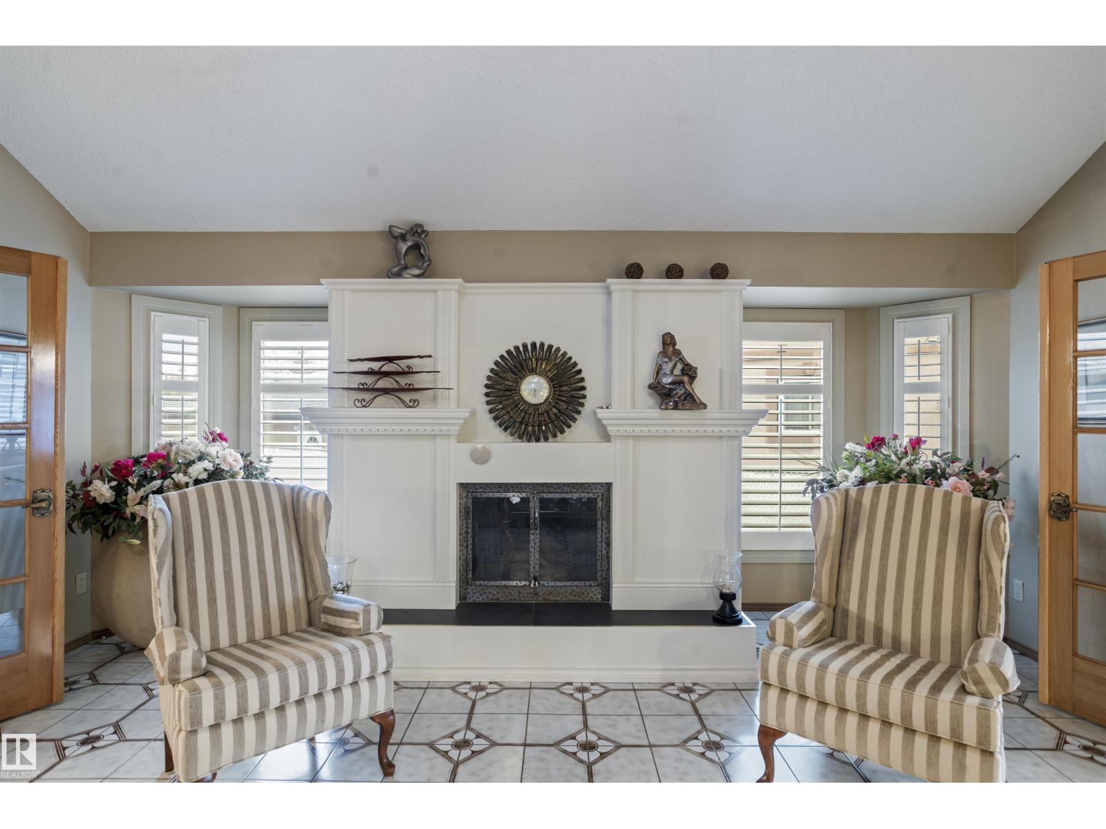 9831 158 Av Nw, Edmonton, Alberta  T5X 4V3 - Photo 23 - E4483437