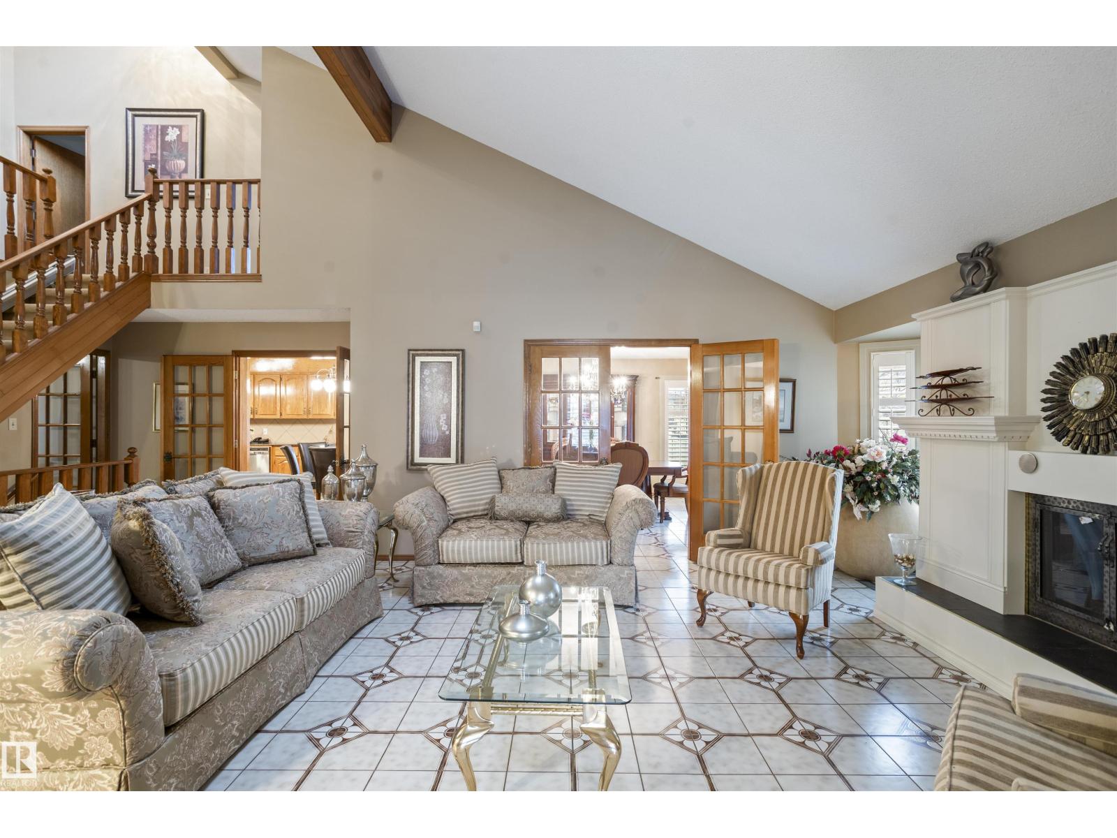 9831 158 Av Nw, Edmonton, Alberta  T5X 4V3 - Photo 26 - E4483437