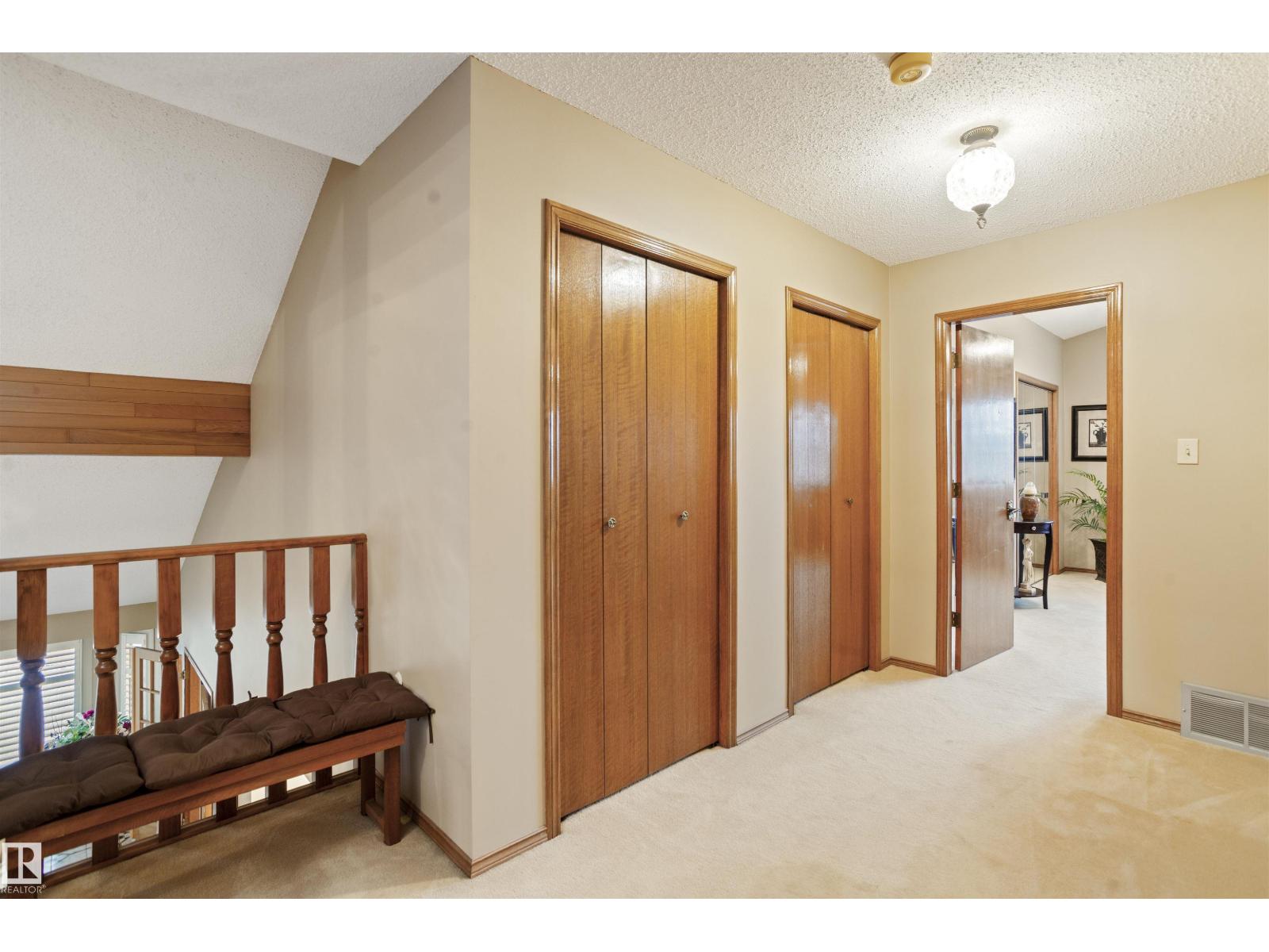 9831 158 Av Nw, Edmonton, Alberta  T5X 4V3 - Photo 62 - E4483437