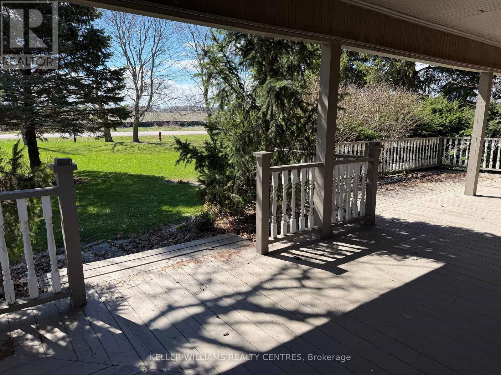 3664 Line 8, Bradford West Gwillimbury, Ontario  L3Z 2A5 - Photo 28 - N13018596