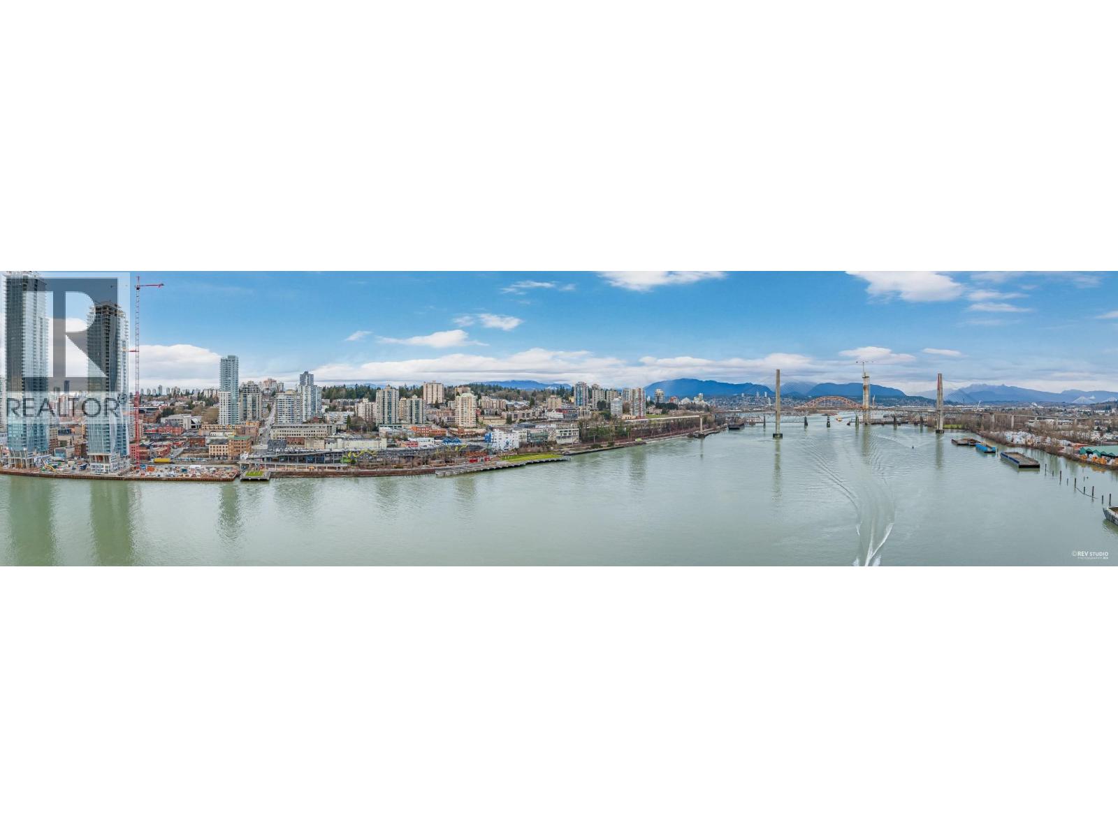 205 618 Carnarvon Street, New Westminster, British Columbia  V3M 0N9 - Photo 31 - R3114291