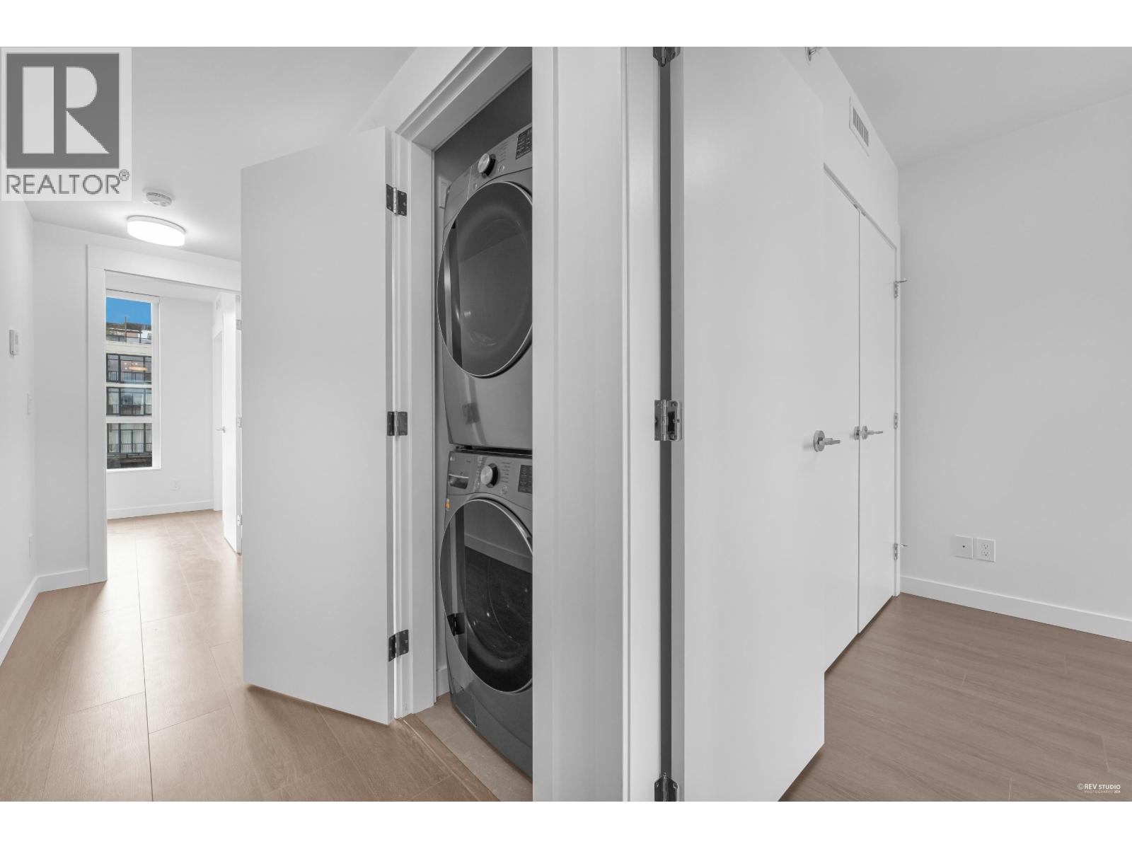 205 618 Carnarvon Street, New Westminster, British Columbia  V3M 0N9 - Photo 20 - R3114291