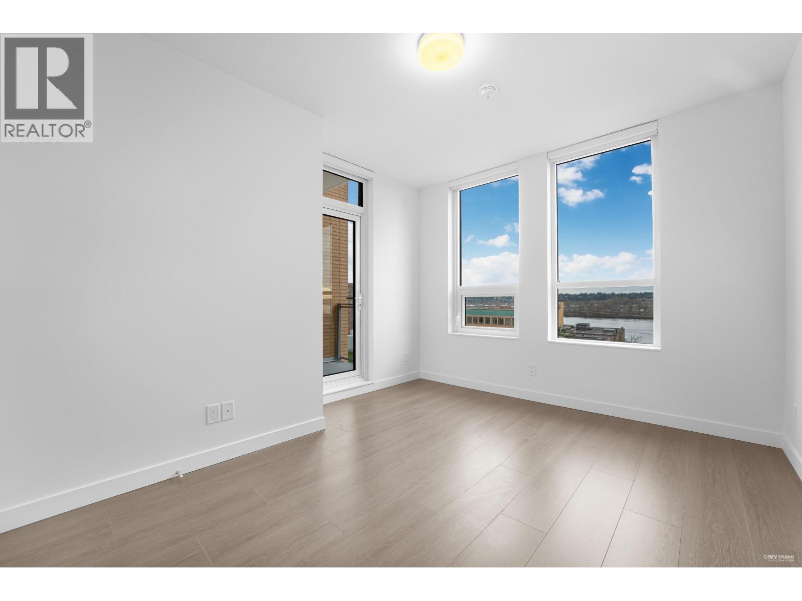 205 618 Carnarvon Street, New Westminster, British Columbia  V3M 0N9 - Photo 22 - R3114291