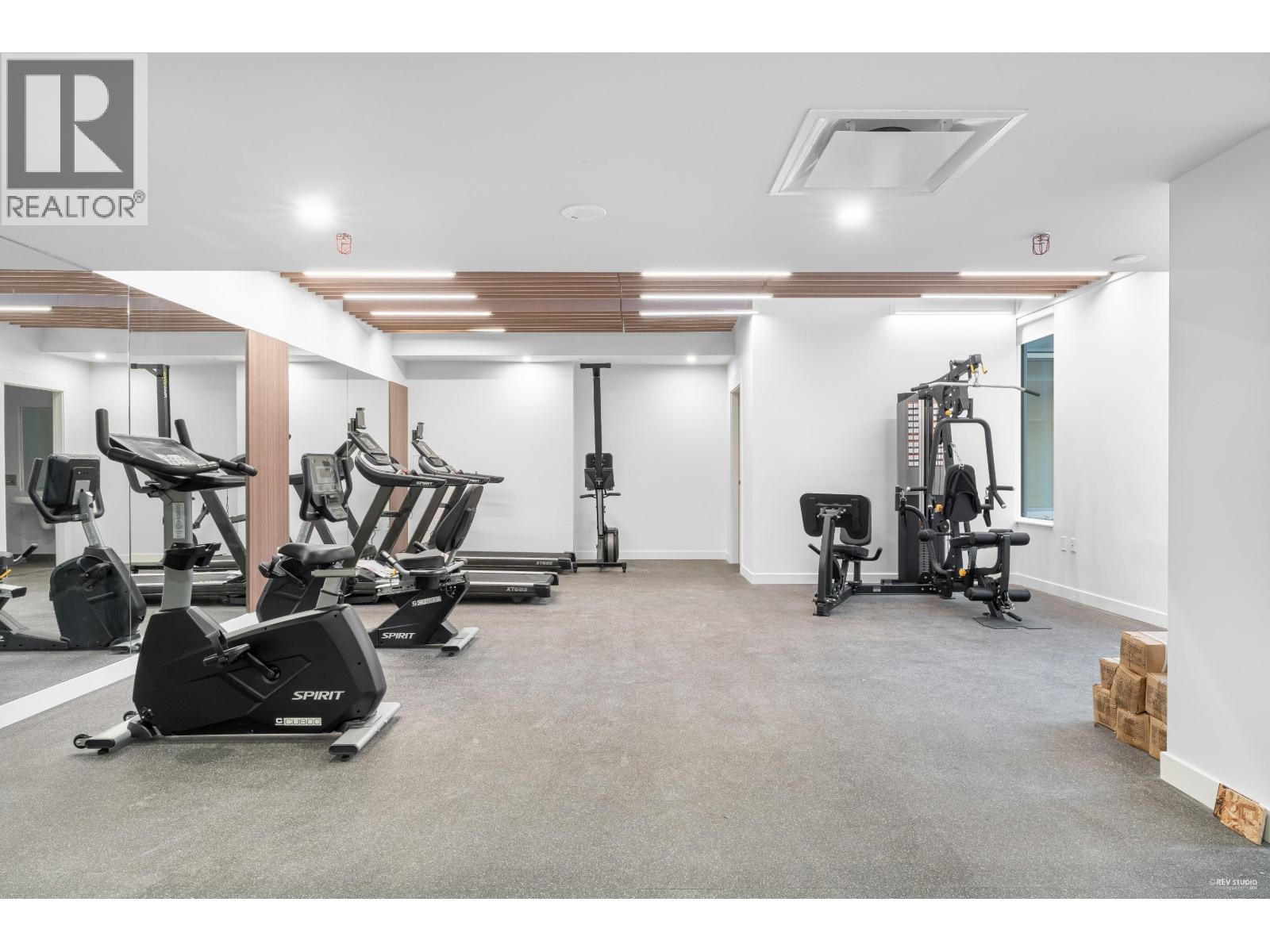 205 618 Carnarvon Street, New Westminster, British Columbia  V3M 0N9 - Photo 27 - R3114291