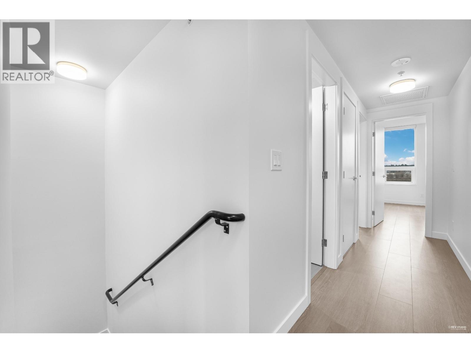 205 618 Carnarvon Street, New Westminster, British Columbia  V3M 0N9 - Photo 18 - R3114291