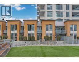 205 618 CARNARVON STREET, New Westminster, British Columbia