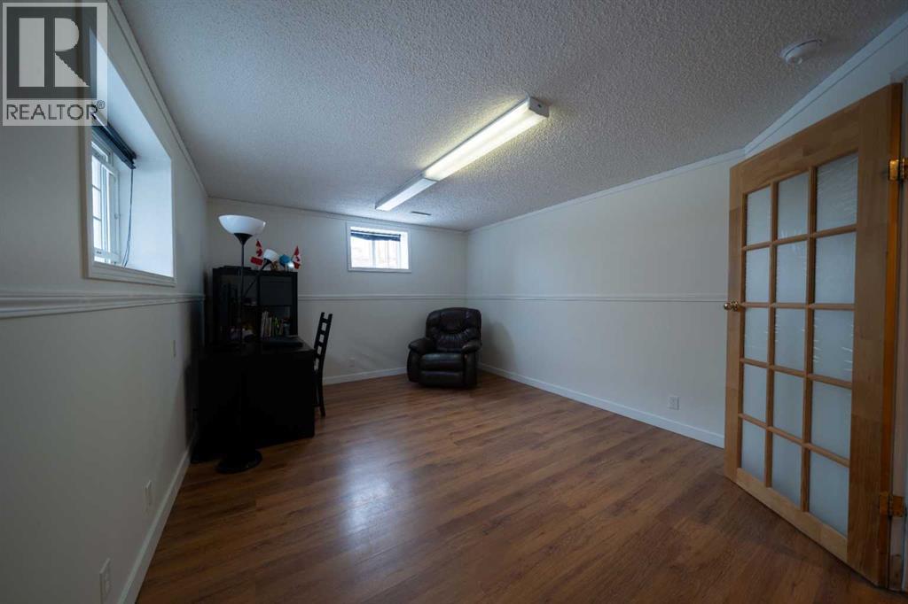 11 Arbour Stone Crescent Nw, Calgary, Alberta  T3G 4Z9 - Photo 33 - A2296317