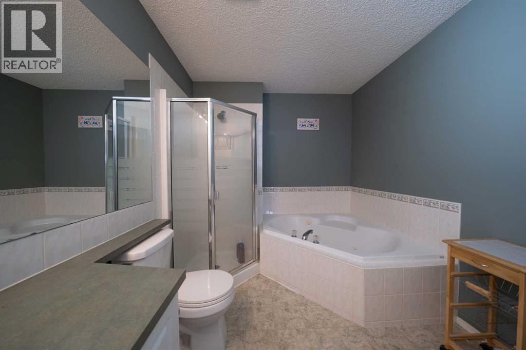 11 Arbour Stone Crescent Nw, Calgary, Alberta  T3G 4Z9 - Photo 7 - A2296317