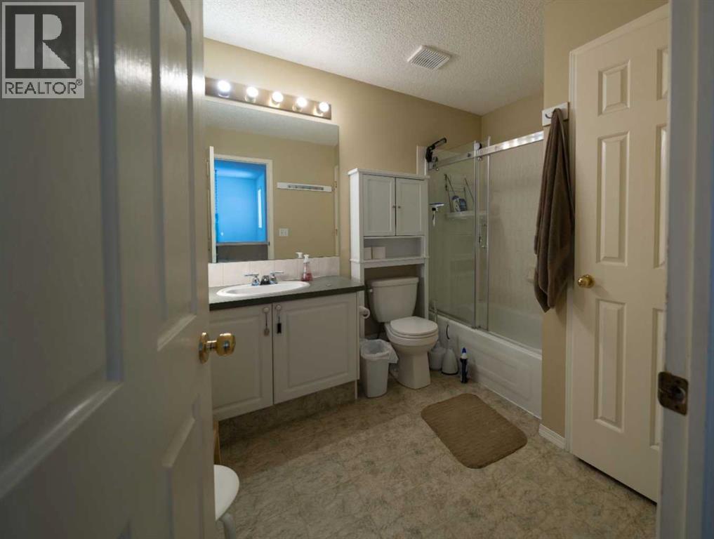 11 Arbour Stone Crescent Nw, Calgary, Alberta  T3G 4Z9 - Photo 15 - A2296317