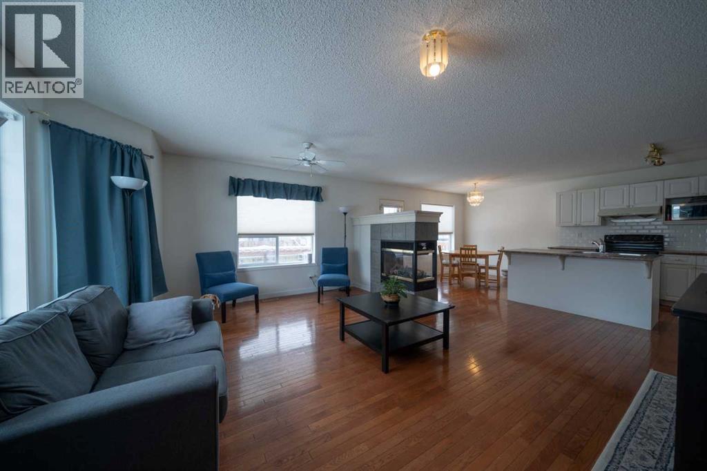 11 Arbour Stone Crescent Nw, Calgary, Alberta  T3G 4Z9 - Photo 22 - A2296317