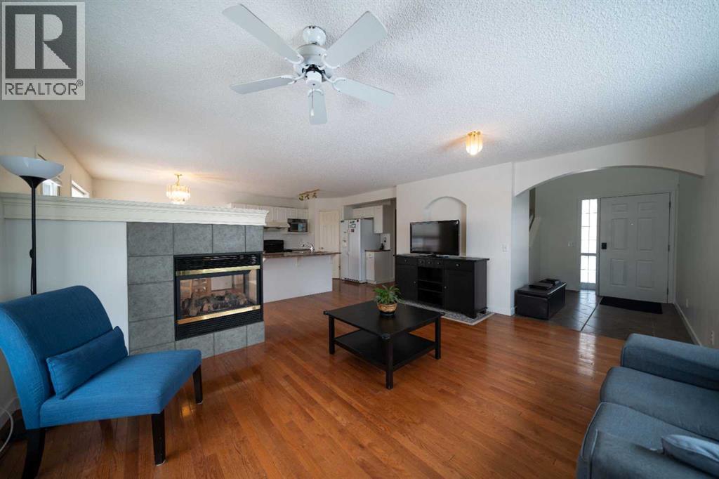 11 Arbour Stone Crescent Nw, Calgary, Alberta  T3G 4Z9 - Photo 23 - A2296317