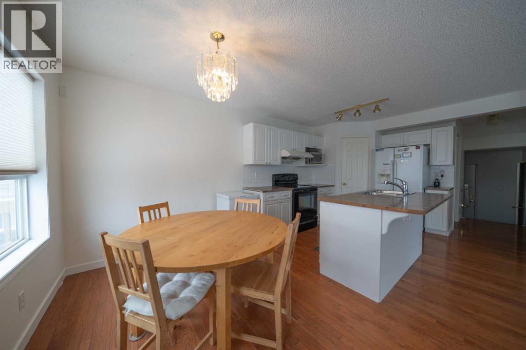 11 Arbour Stone Crescent Nw, Calgary, Alberta  T3G 4Z9 - Photo 24 - A2296317