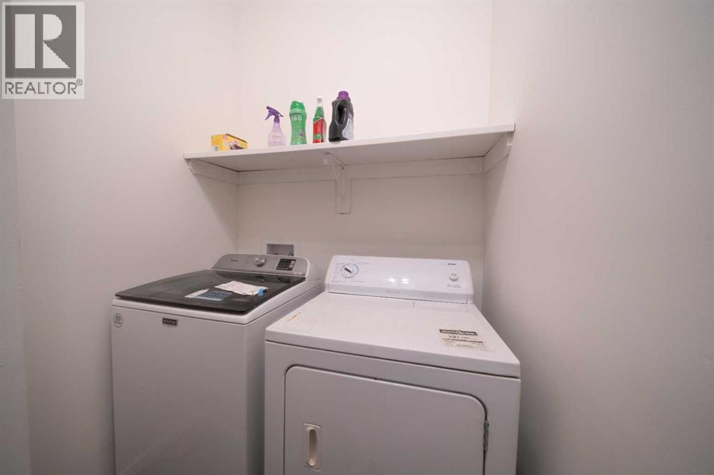 11 Arbour Stone Crescent Nw, Calgary, Alberta  T3G 4Z9 - Photo 31 - A2296317