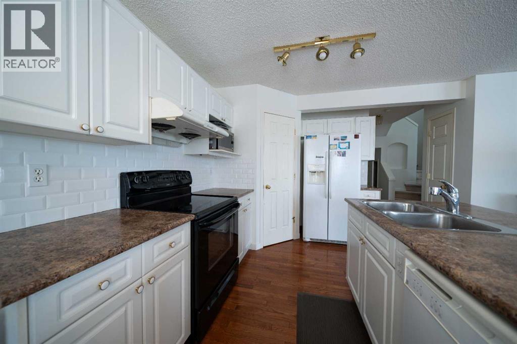 11 Arbour Stone Crescent Nw, Calgary, Alberta  T3G 4Z9 - Photo 26 - A2296317