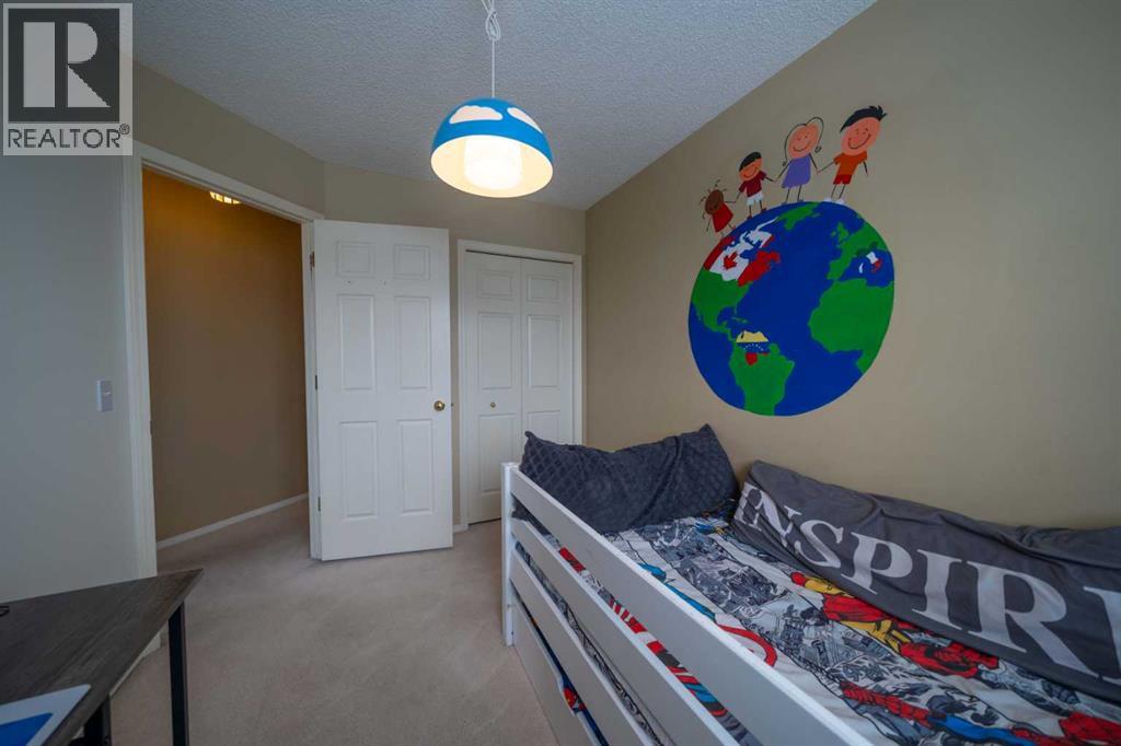 11 Arbour Stone Crescent Nw, Calgary, Alberta  T3G 4Z9 - Photo 13 - A2296317