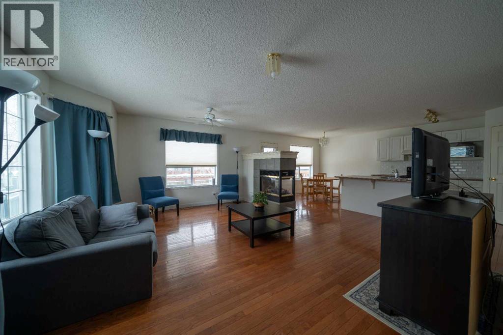 11 Arbour Stone Crescent Nw, Calgary, Alberta  T3G 4Z9 - Photo 20 - A2296317