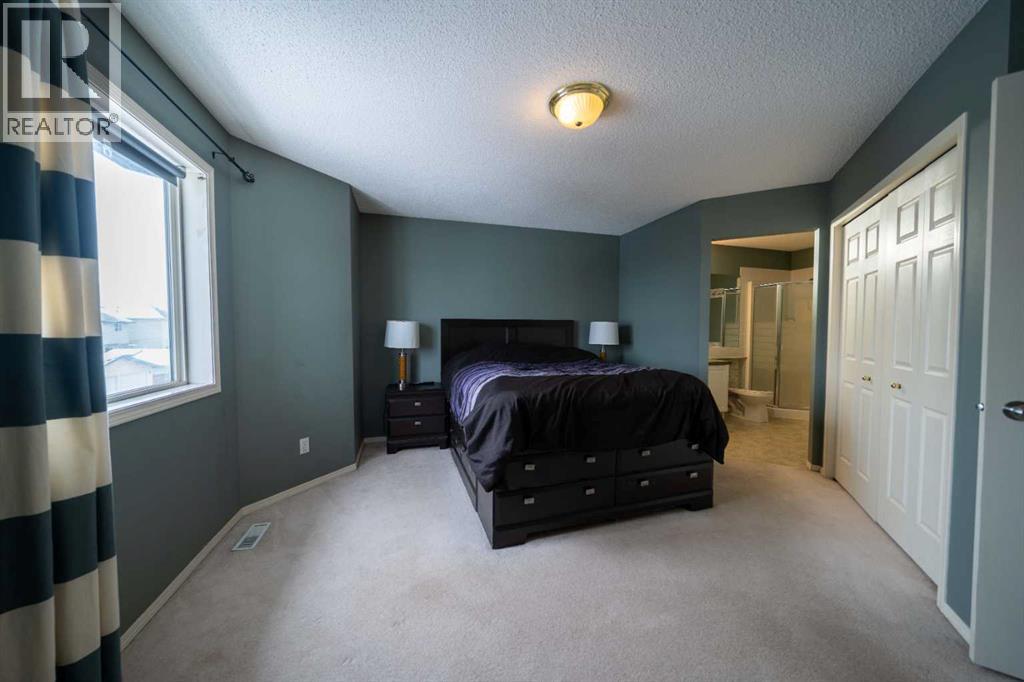 11 Arbour Stone Crescent Nw, Calgary, Alberta  T3G 4Z9 - Photo 3 - A2296317