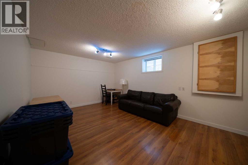 11 Arbour Stone Crescent Nw, Calgary, Alberta  T3G 4Z9 - Photo 34 - A2296317