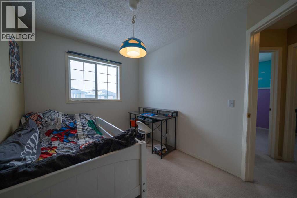 11 Arbour Stone Crescent Nw, Calgary, Alberta  T3G 4Z9 - Photo 14 - A2296317