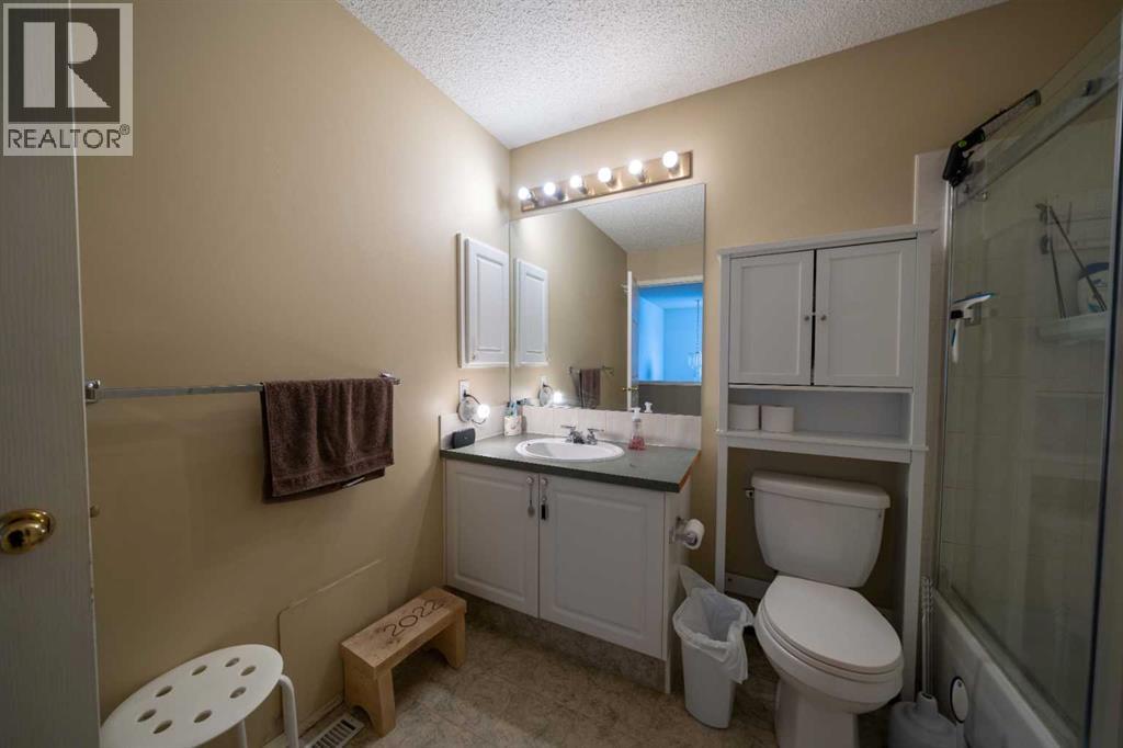 11 Arbour Stone Crescent Nw, Calgary, Alberta  T3G 4Z9 - Photo 16 - A2296317