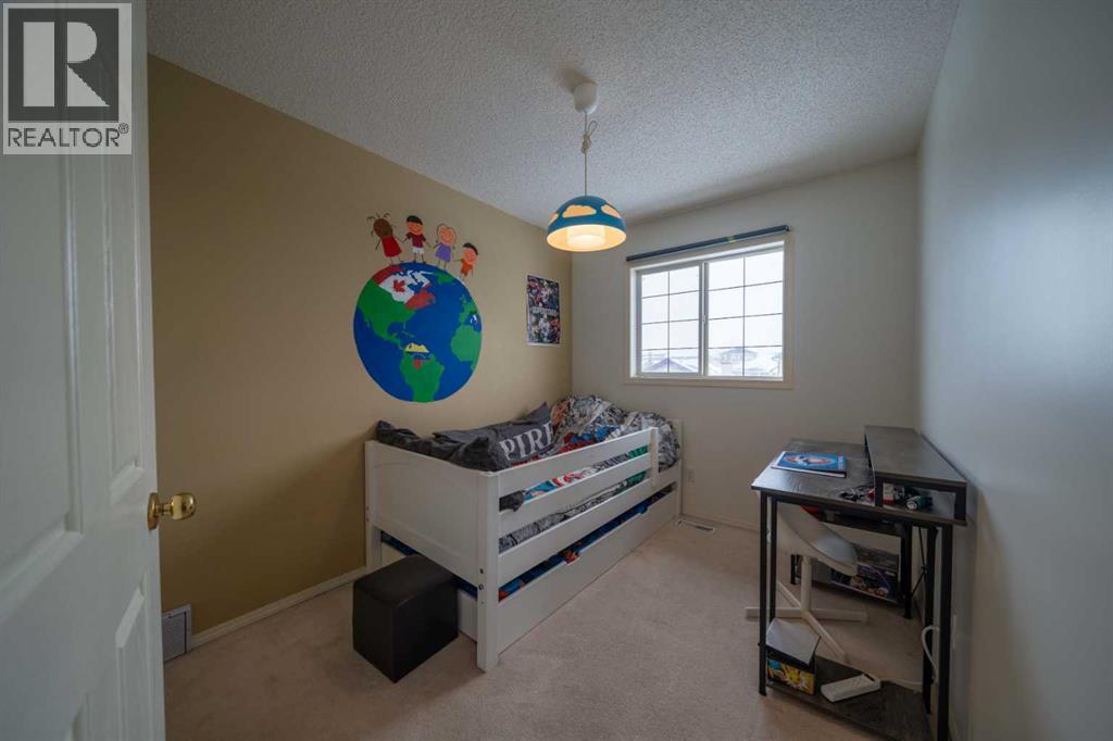 11 Arbour Stone Crescent Nw, Calgary, Alberta  T3G 4Z9 - Photo 12 - A2296317