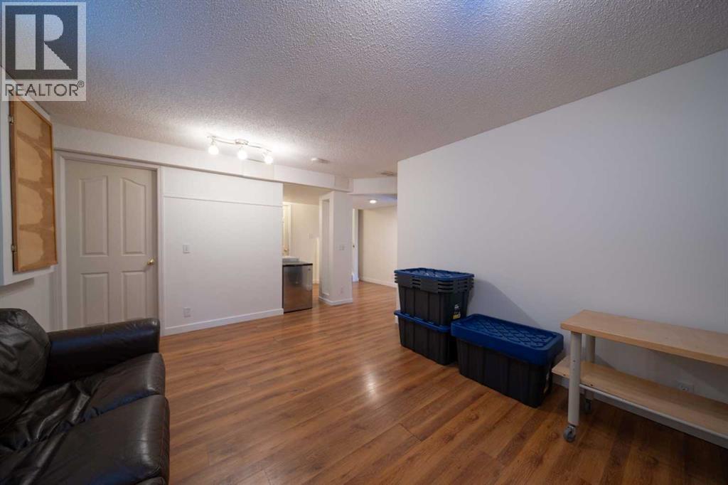 11 Arbour Stone Crescent Nw, Calgary, Alberta  T3G 4Z9 - Photo 36 - A2296317