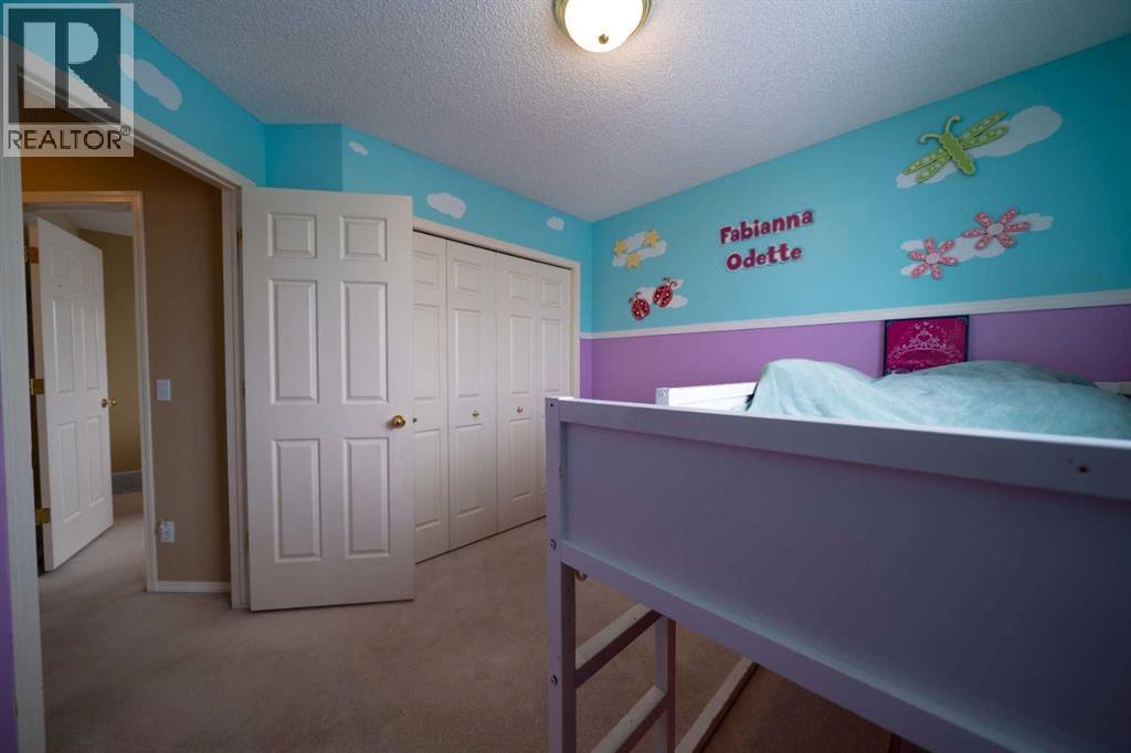 11 Arbour Stone Crescent Nw, Calgary, Alberta  T3G 4Z9 - Photo 10 - A2296317