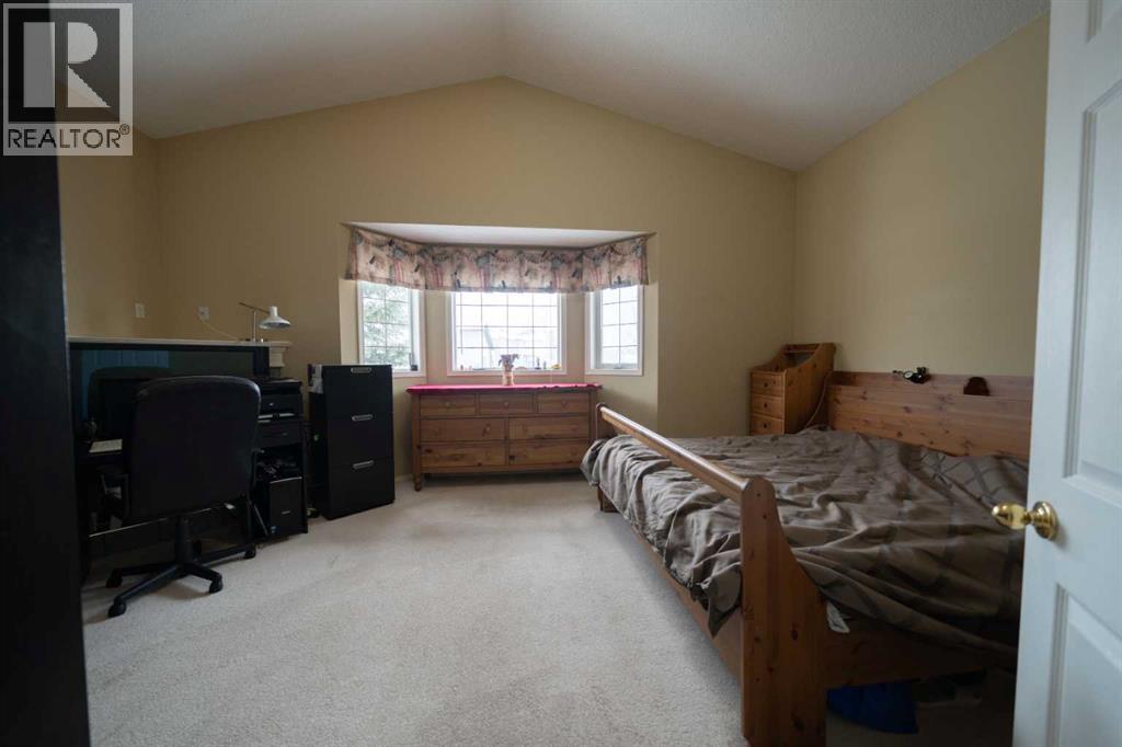 11 Arbour Stone Crescent Nw, Calgary, Alberta  T3G 4Z9 - Photo 17 - A2296317