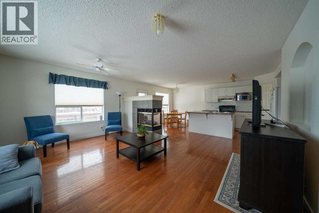 11 Arbour Stone Crescent Nw, Calgary, Alberta  T3G 4Z9 - Photo 21 - A2296317