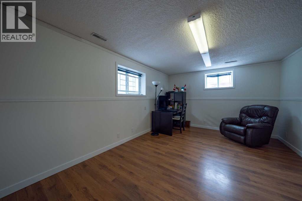 11 Arbour Stone Crescent Nw, Calgary, Alberta  T3G 4Z9 - Photo 32 - A2296317