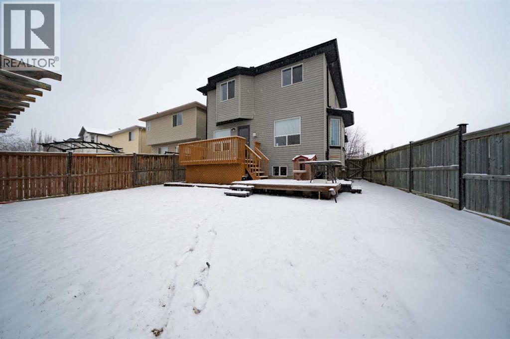 11 Arbour Stone Crescent Nw, Calgary, Alberta  T3G 4Z9 - Photo 38 - A2296317