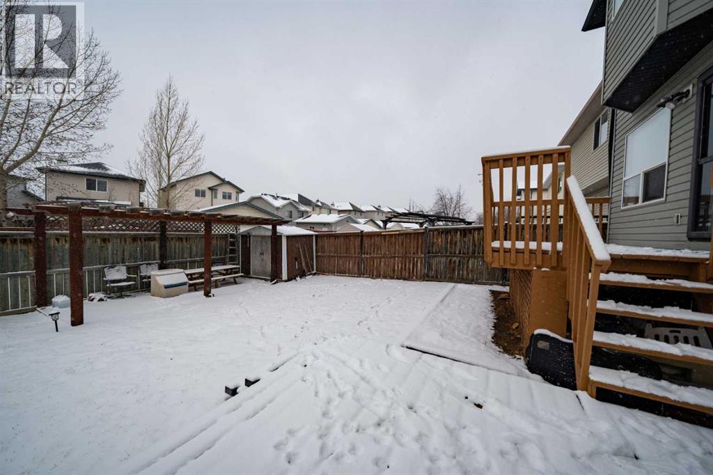 11 Arbour Stone Crescent Nw, Calgary, Alberta  T3G 4Z9 - Photo 37 - A2296317