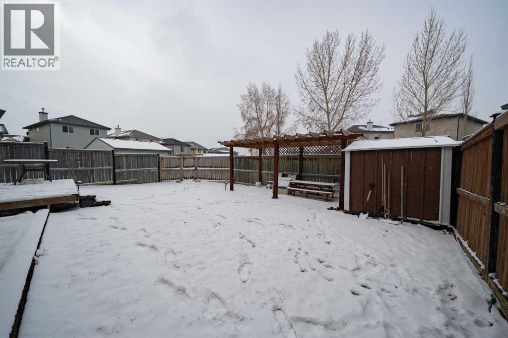 11 Arbour Stone Crescent Nw, Calgary, Alberta  T3G 4Z9 - Photo 39 - A2296317