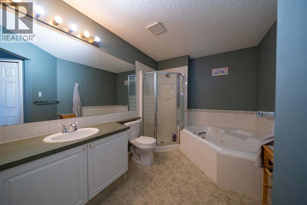 11 Arbour Stone Crescent Nw, Calgary, Alberta  T3G 4Z9 - Photo 6 - A2296317