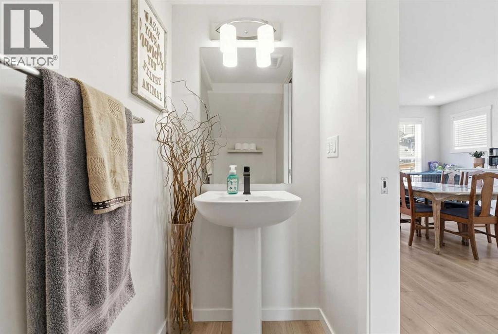 479 Cranbrook Square Se, Calgary, Alberta  T3M 3E3 - Photo 15 - A2298626