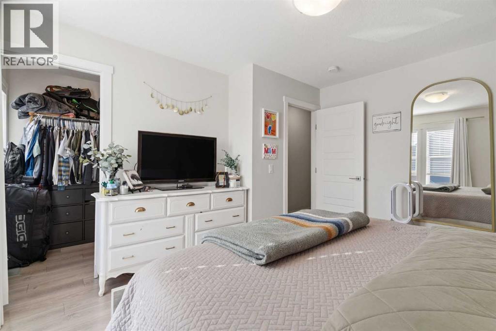 479 Cranbrook Square Se, Calgary, Alberta  T3M 3E3 - Photo 17 - A2298626