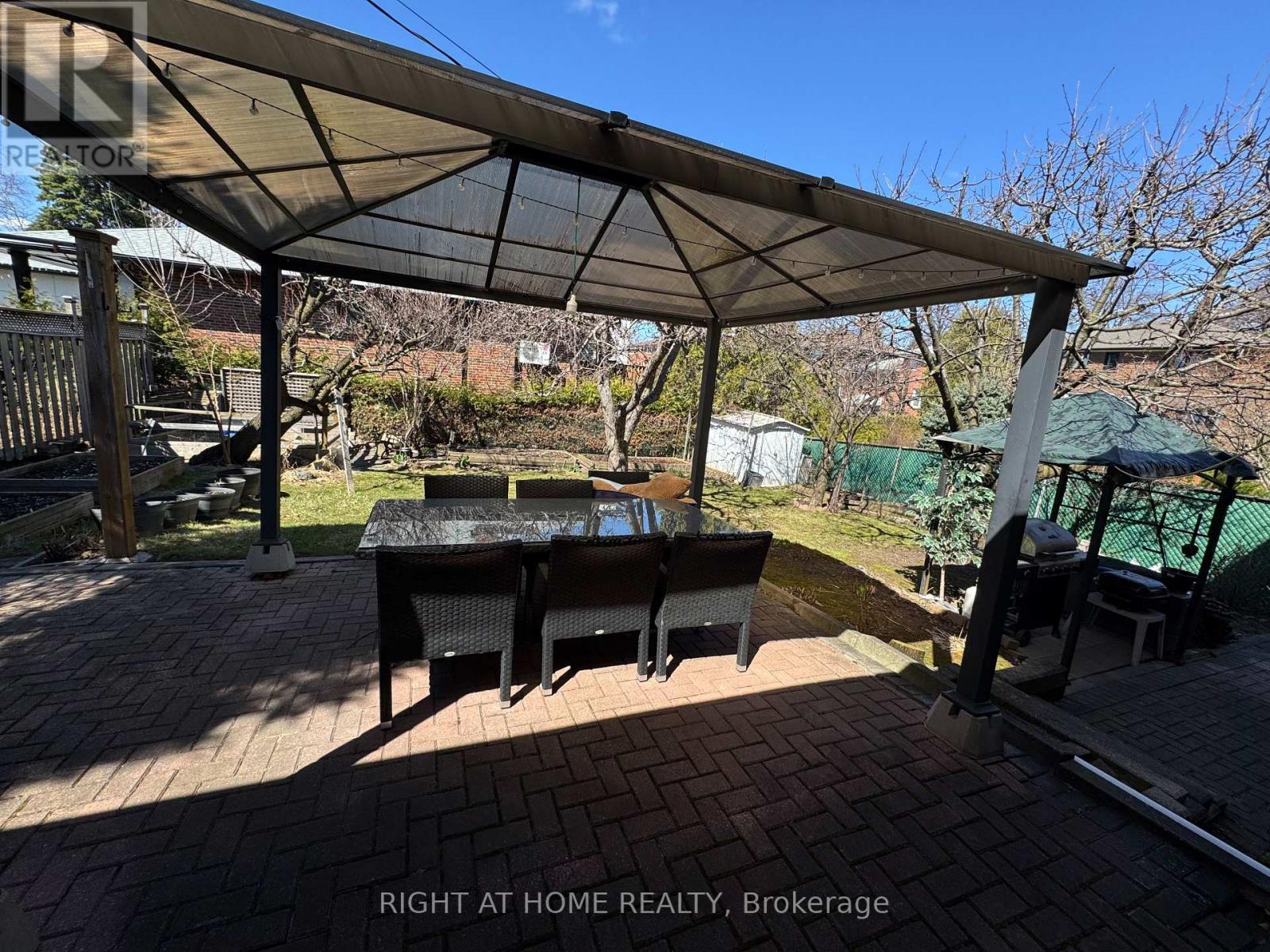 Unknown Address, ,    - Photo 2 - W12790952